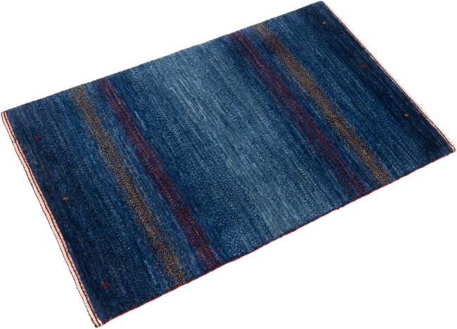 Persiano Gabbeh Loribaft Essence - 2