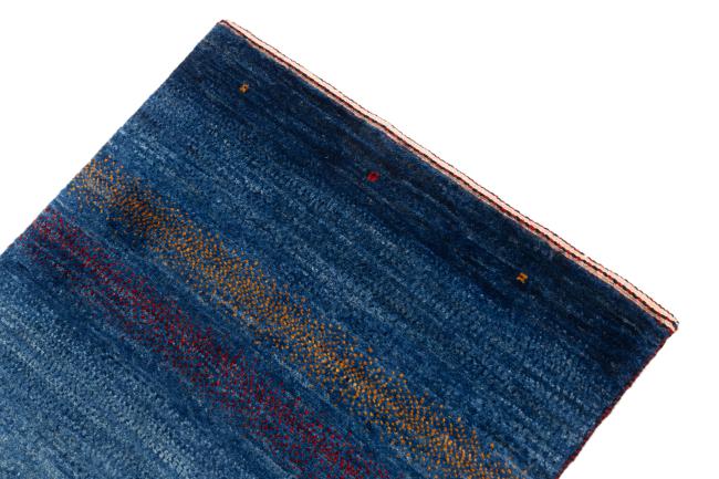 Persiano Gabbeh Loribaft Essence - 3