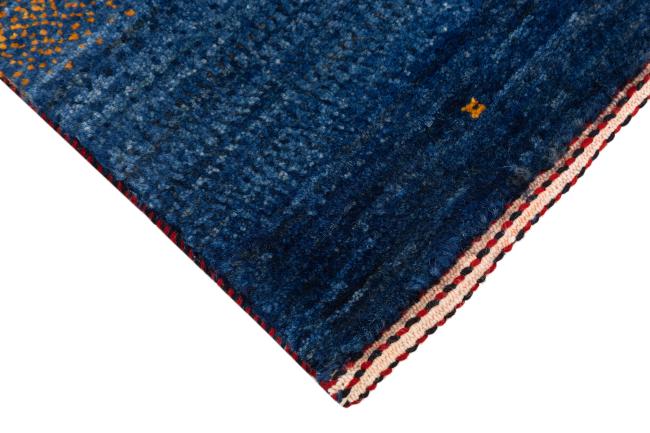 Persiano Gabbeh Loribaft Essence - 5
