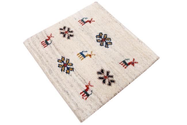 Gabbeh Nomad - 2