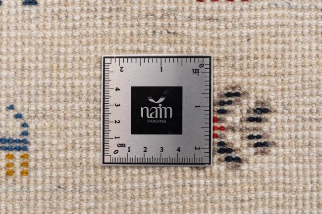 Gabbeh Nomad - 5