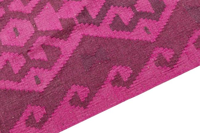 Kilim Afghan Heritage - 3
