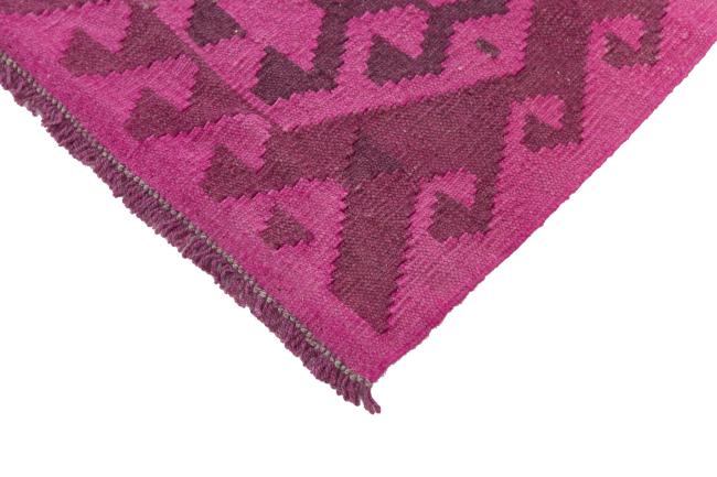 Kilim Afghan Heritage - 4
