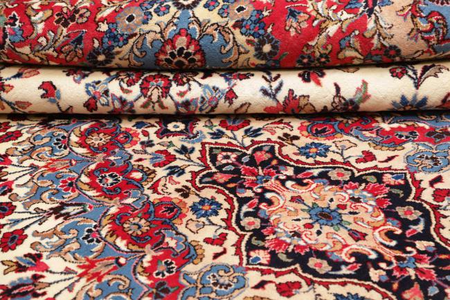 Mashhad - 10