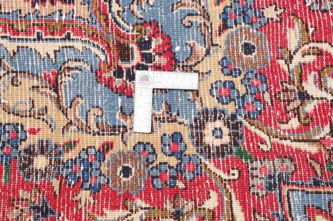 Mashhad - 11