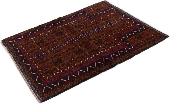 Baluch - 2