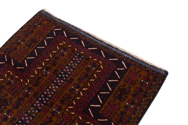 Baluch - 3