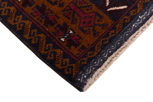 Baluch - 5