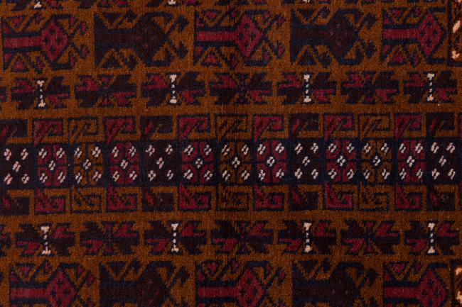 Baluch - 6