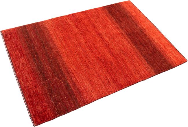 Perser Gabbeh Loribaft Essence - 1