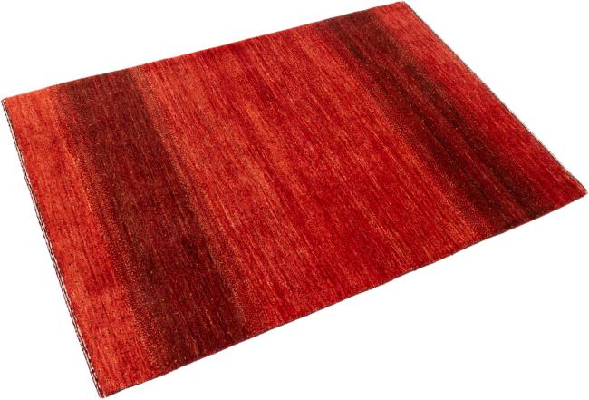 Perser Gabbeh Loribaft Essence - 2