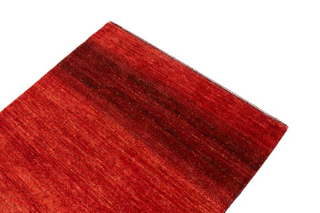 Perser Gabbeh Loribaft Essence - 3