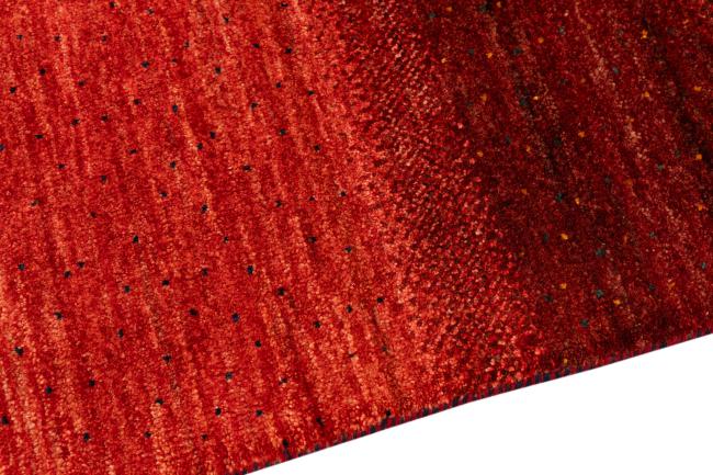 Perser Gabbeh Loribaft Essence - 4