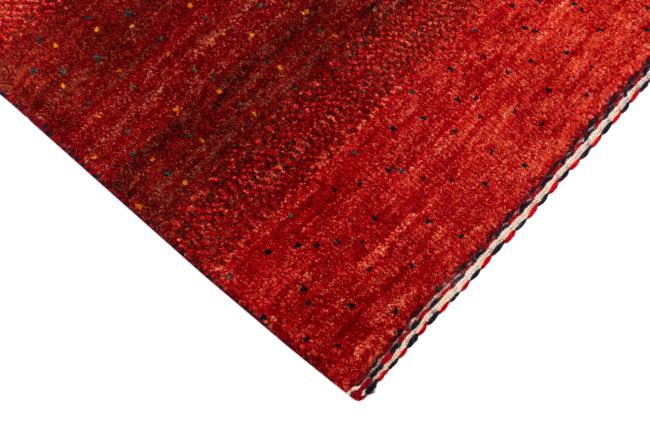 Perser Gabbeh Loribaft Essence - 5