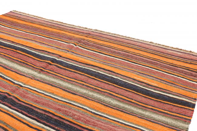 Kilim Fars Antigo - 2