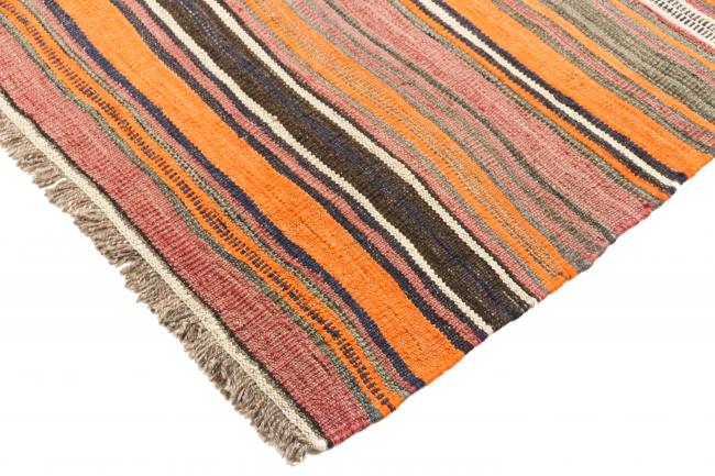 Kilim Fars Antik - 4