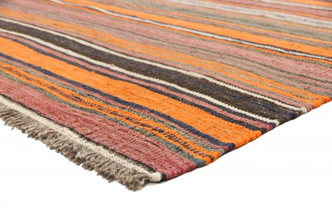 Kilim Fars Antigo - 5