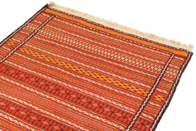 Kilim Kordi - 2