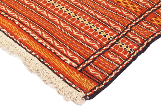 Kilim Kordi - 3