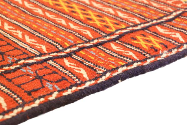 Kilim Kordi - 4