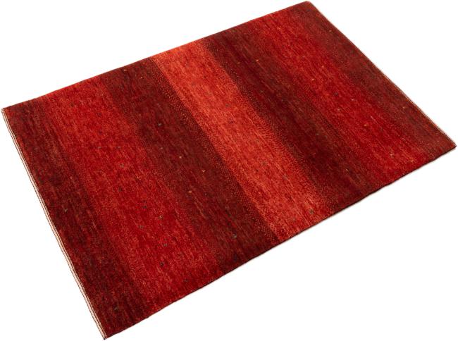 Perser Gabbeh Loribaft Essence - 1