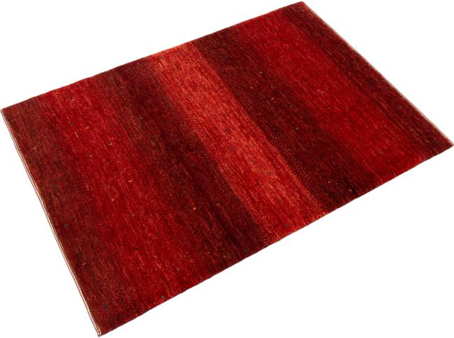 Perser Gabbeh Loribaft Essence - 2