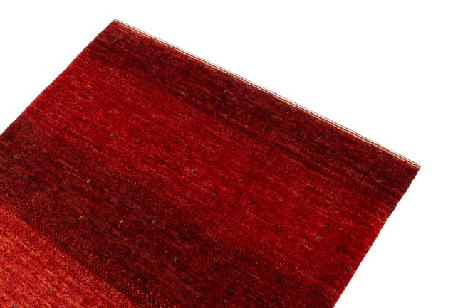 Perser Gabbeh Loribaft Essence - 3