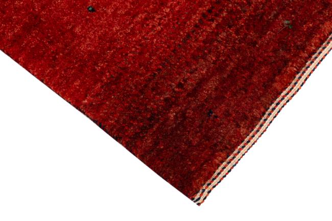 Perser Gabbeh Loribaft Essence - 5
