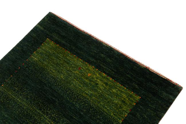 Persja Gabbeh Loribaft Atash - 3