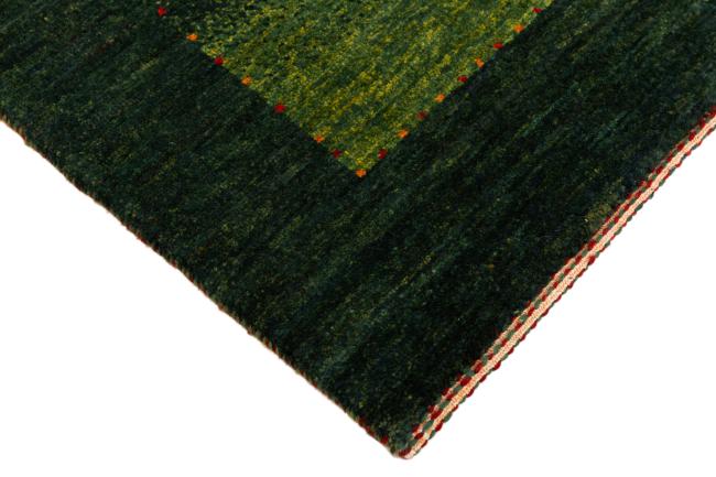 Persja Gabbeh Loribaft Atash - 5