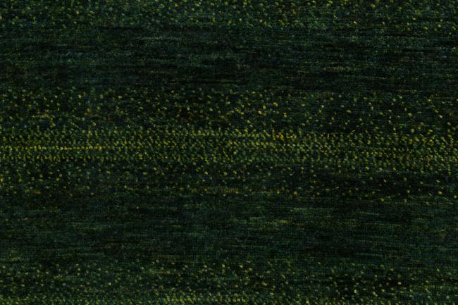 Persja Gabbeh Loribaft Atash - 6