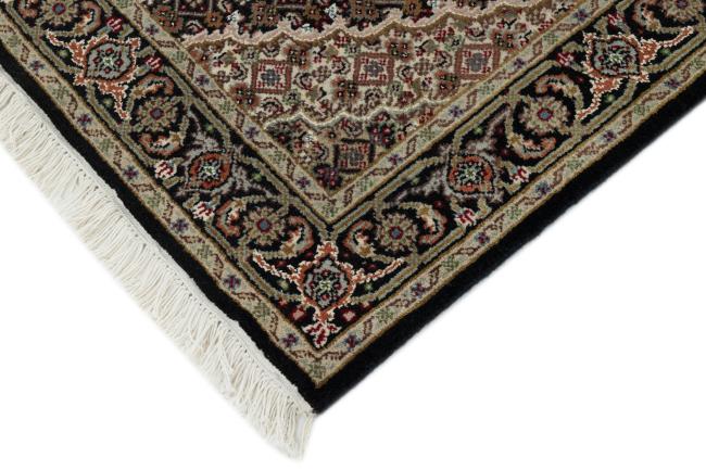 Indo Tabriz Mahi - 5