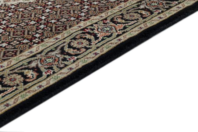 Indo Tabriz Mahi - 6