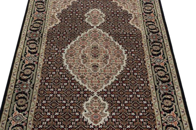 Indo Tabriz Mahi - 7