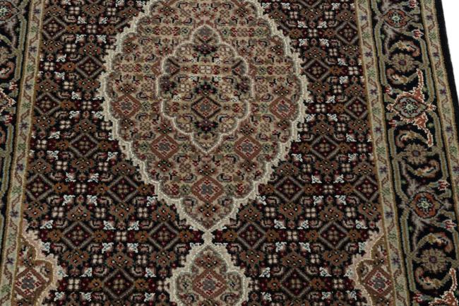 Indo Tabriz Mahi - 8