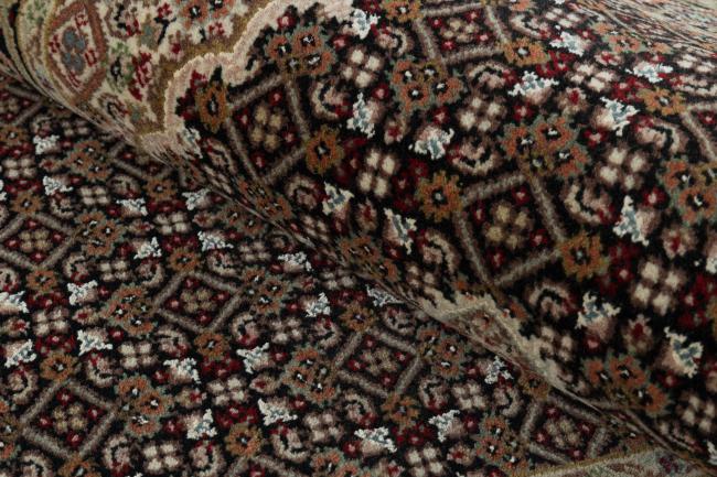 Indo Tabriz Mahi - 9
