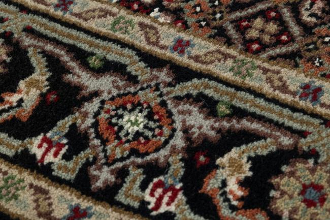 Indo Tabriz Mahi - 10