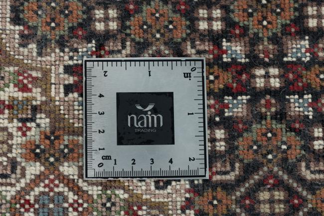 Indo Tabriz Mahi - 11