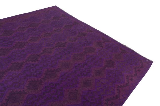 Kilim Afghan Heritage - 2