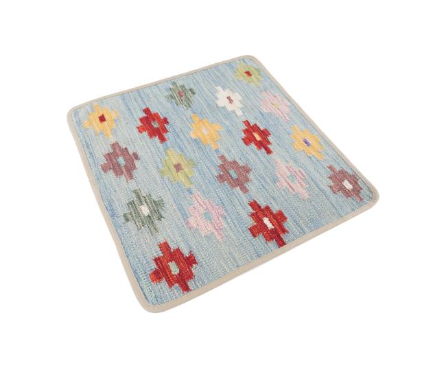 Kelim Afghan Putevar - 2