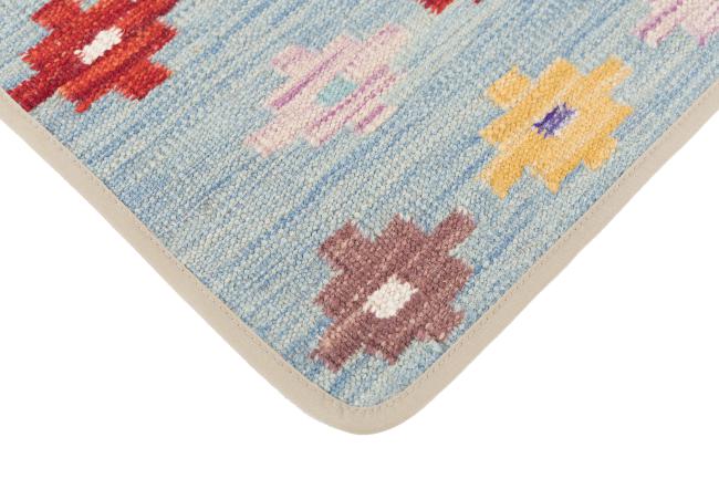 Kelim Afghan Putevar - 3