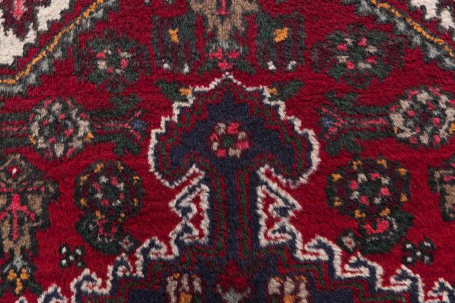 Hamadan Old - 6
