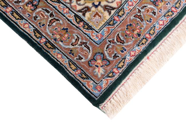 Isfahan Silknkette - 5
