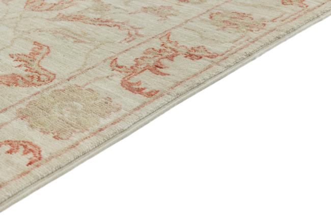 Ziegler Farahan - 6