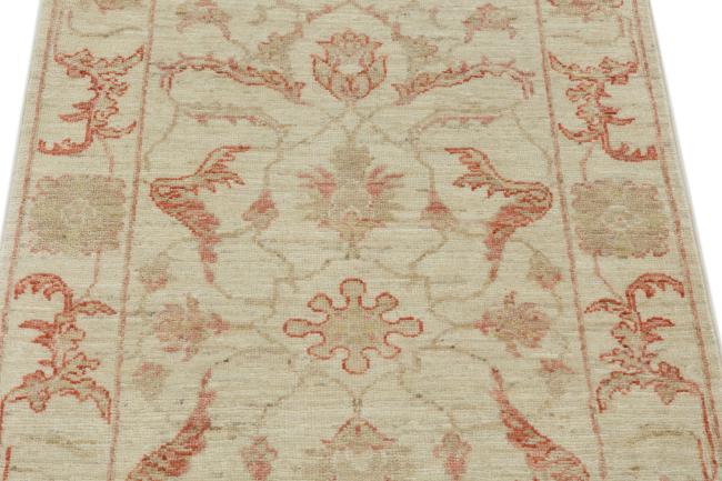 Ziegler Farahan - 8