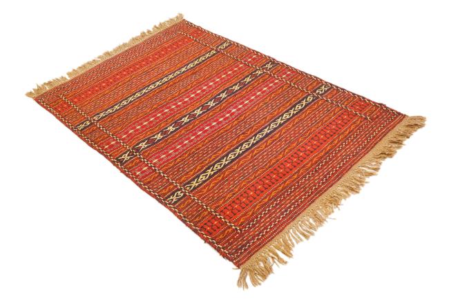 Kilim Kordi - 1