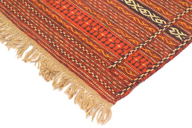 Kilim Kordi - 3