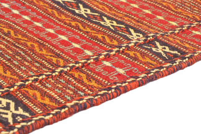 Kilim Kordi - 4