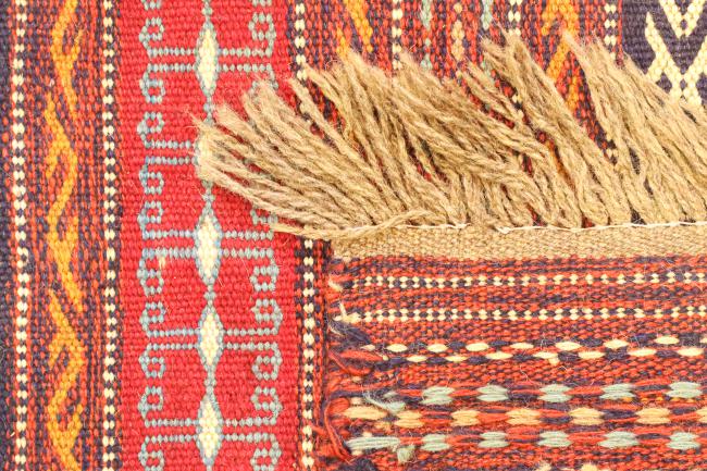 Kilim Kordi - 5