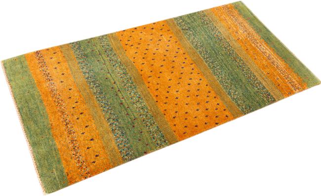Perser Gabbeh Loribaft Essence - 2